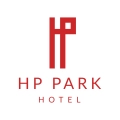 Hotel HP Park