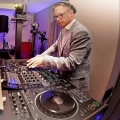 Twoje Wesele Marzeń - DJ Łukasz Rafiński