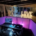 Dj Moodo
