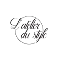 L'atelier du style