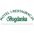 Motel Bogdanka