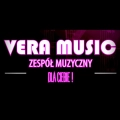 Vera Music