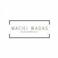 Maciej Wadas Photography