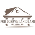 Dom Weselny Pod Dobrymi Aniołami