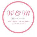 W&M Wedding Planner by Welonik i Muszka