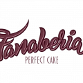 Fanaberia - Perfect Cake