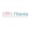 SOS Niania