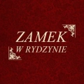 Zamek w Rydzynie