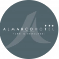 Hotel Almarco