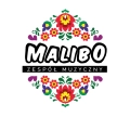 Zespół Muzyczny Malibo