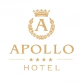 Hotel na Plaży Apollo