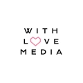 With Love Media