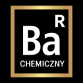 Chemiczny Bar - mobilny bar eventowy