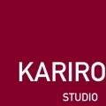 KARIROOM Studio fotograficzne
