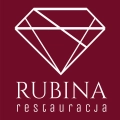Restauracja Rubina