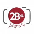 2B4U Studio - Fotografia ślubna