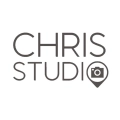 Chris Studio