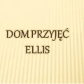 Dom Przyjęć Ellis