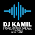 Dj Kamil Kwapisz