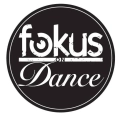 Szkoła Tańca FOKUS