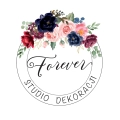 Forever Studio Dekoracji