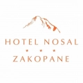 Hotel Nosal