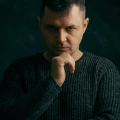 Yurii Nosachov Fotograf Ślubny