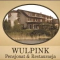 Hotelik Wulpink