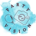 Party Vision