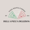 Bella Pizza Deliziosa