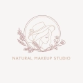 Natural Makeup Studio Paulina Cofalik