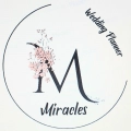 Miracles-Wedding Planner