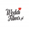 WeddiFilms.pl