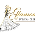 Glamour Wedding & Evening Dresses Suknie Ślubne i Wieczorowe
