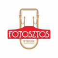 FotoSztos - Fotobudki
