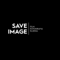 Save Image Film i Fotografia Ślubna
