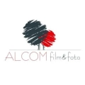 Alcom Film