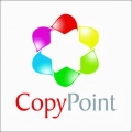 CopyPoint
