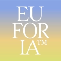 EUFORIA events