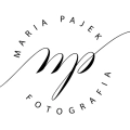 Maria Pajek Fotografia