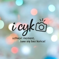 i cyk Beata Janikowska