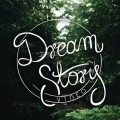 Dream Story