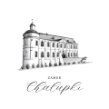 Zamek Chałupki