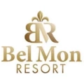 Bel Mon Resort *****