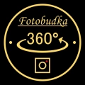 EventFilm - Fotobudka 360