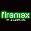 FireMax: Pokazy sztucznych ogni- Profesjonaliści