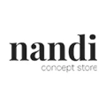 Nandi Concept Store