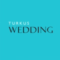 turkus.wedding