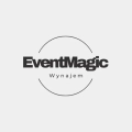 EventMagic Wynajem