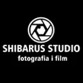 Shibarus Studio - Fotografia i Film